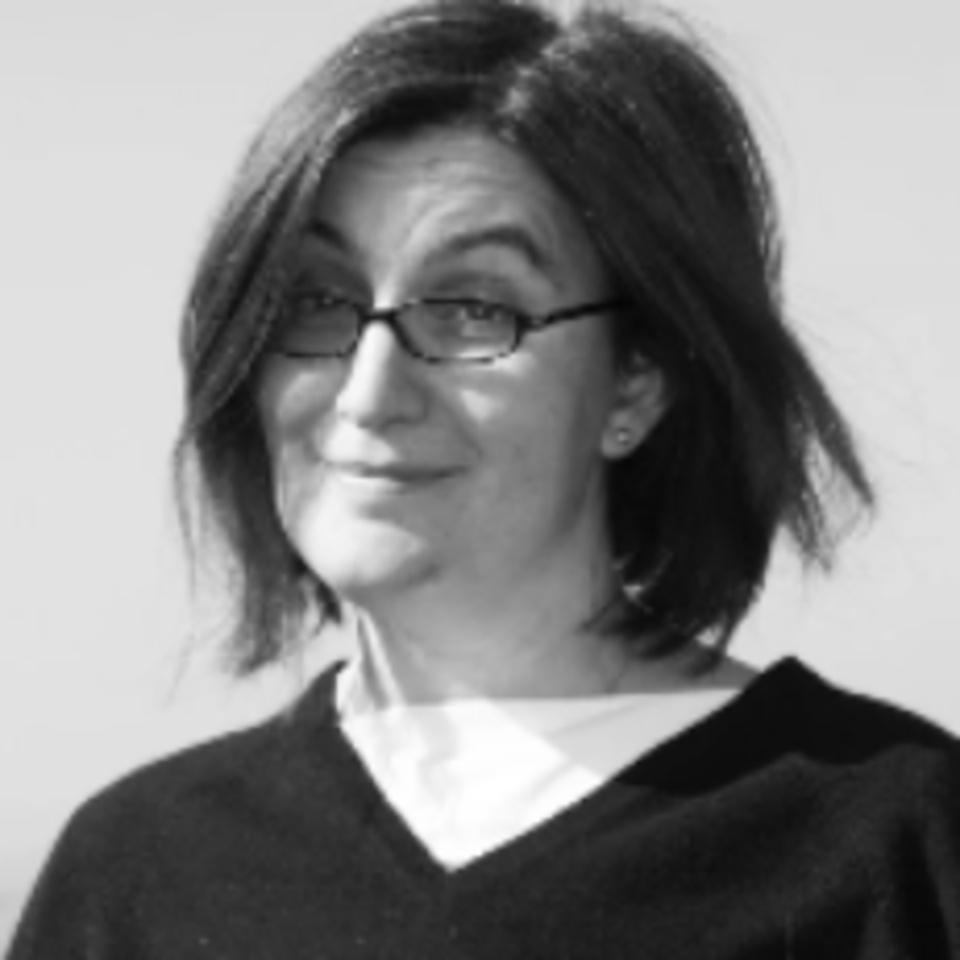 Paula