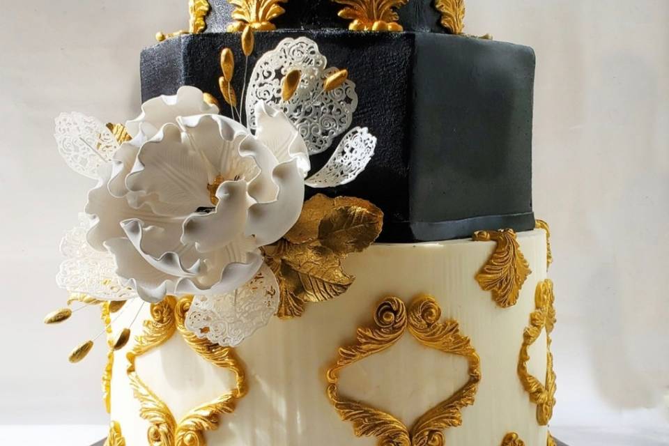 J's Cakes