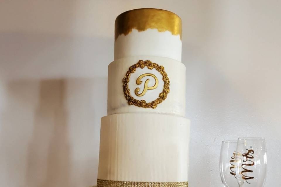 J's Cakes