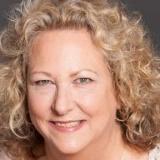 Kathy Ackley