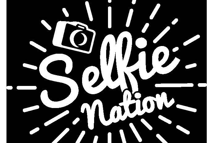 Selfie Nation Events