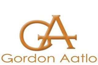 Gordon Aatlo Designs