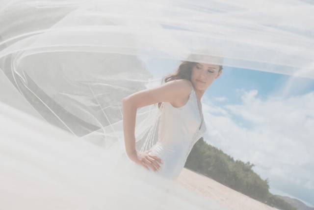 Izumoto Photography