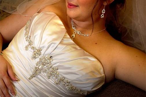 Peter Toth Photography