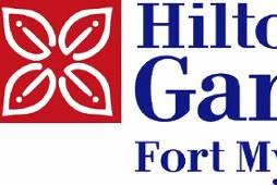 Hilton Garden Inn Fort Myers