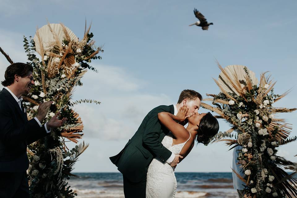 Luna Life Weddings