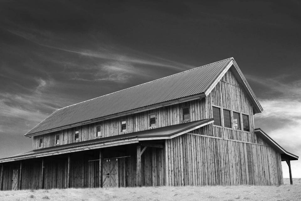 SpringLake Angus Center