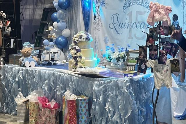 Quince