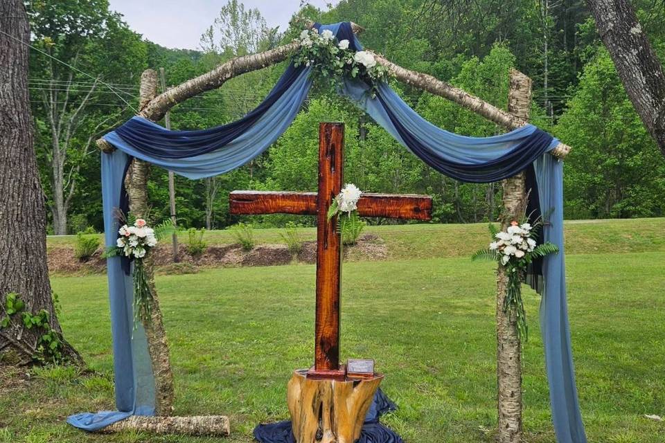 Arbor