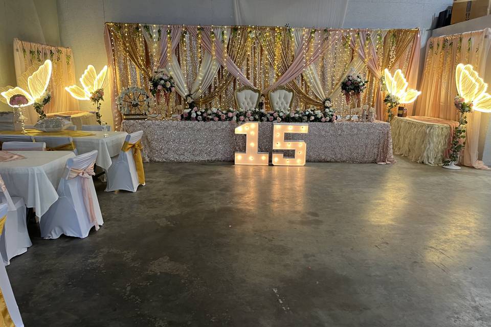 15