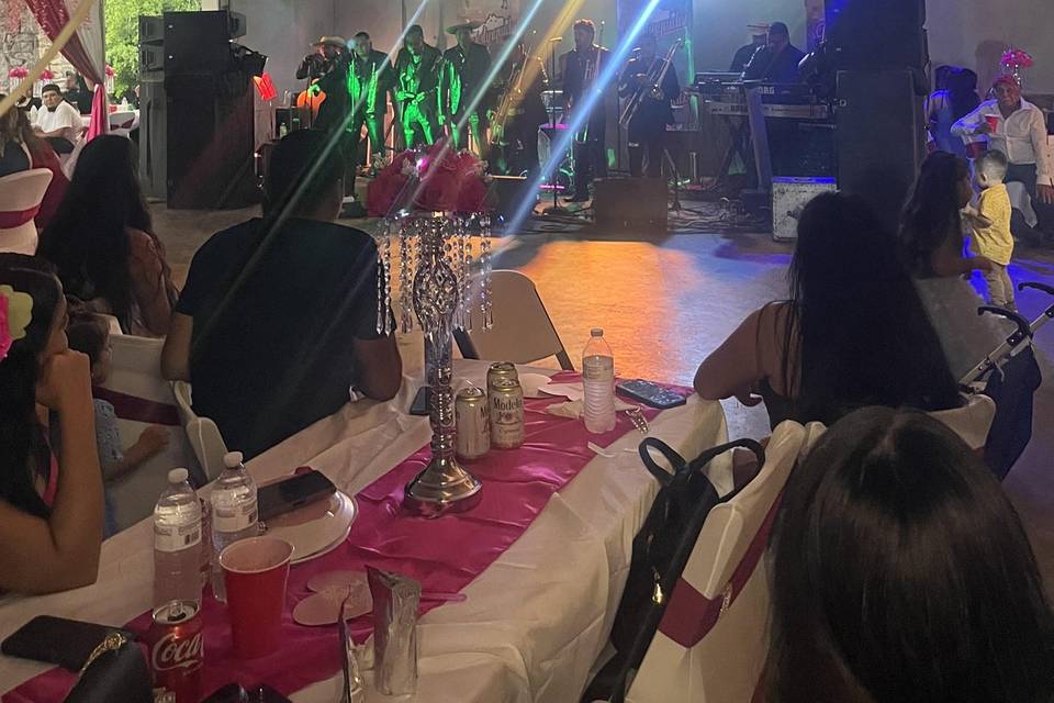 dj
