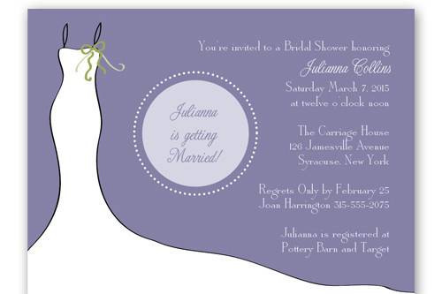 Invitations Plus by Linda