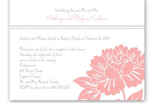 Invitations Plus by Linda