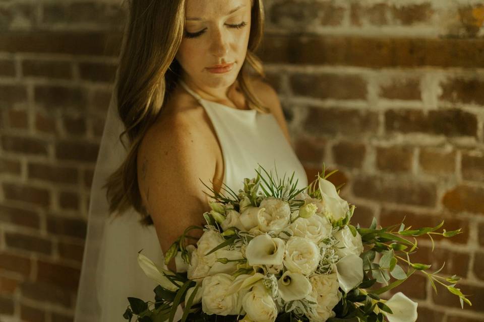 Beautiful Flowers