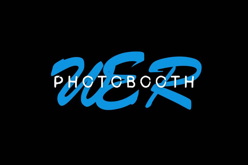 Photobooth Rental Nearby