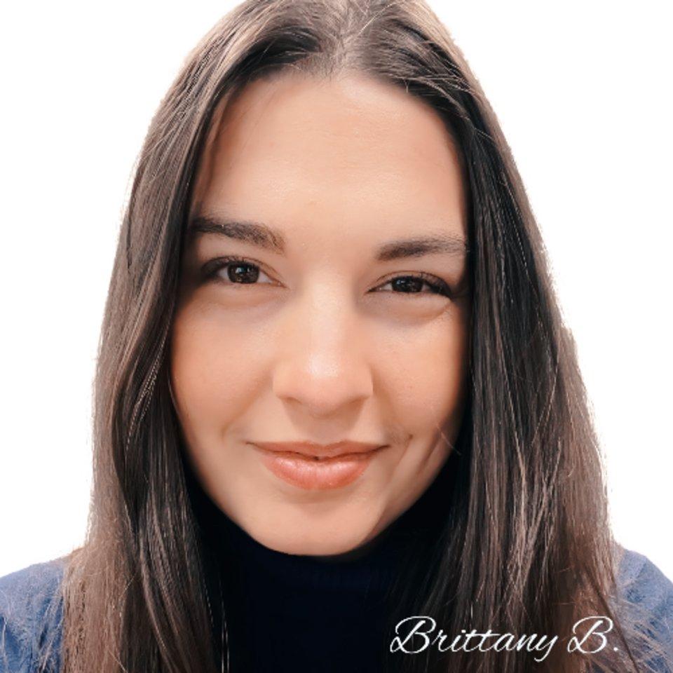 Brittany B