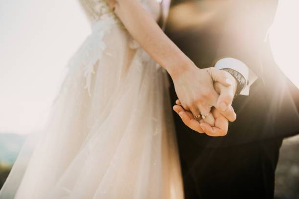 Margie Gorto Officiant
