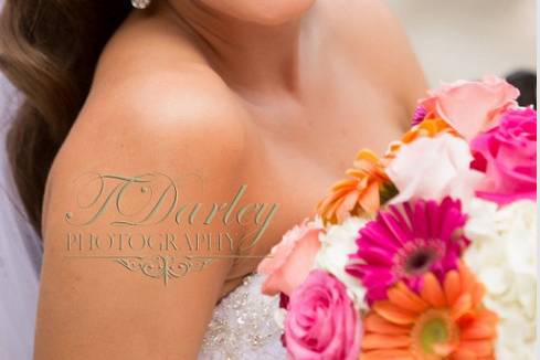 T. Darley Photography