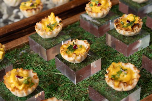 La Cocina Peruana Miami
