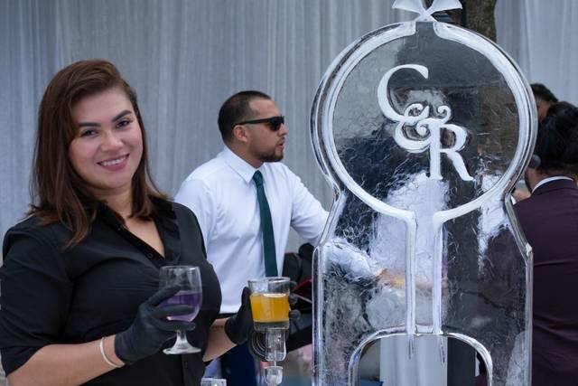 La Cocina Peruana Miami