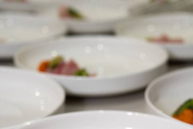 La Cocina Peruana Miami