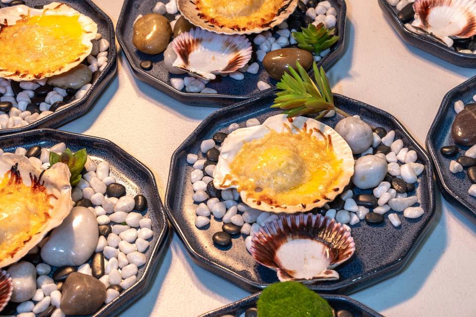 La Cocina Peruana Miami