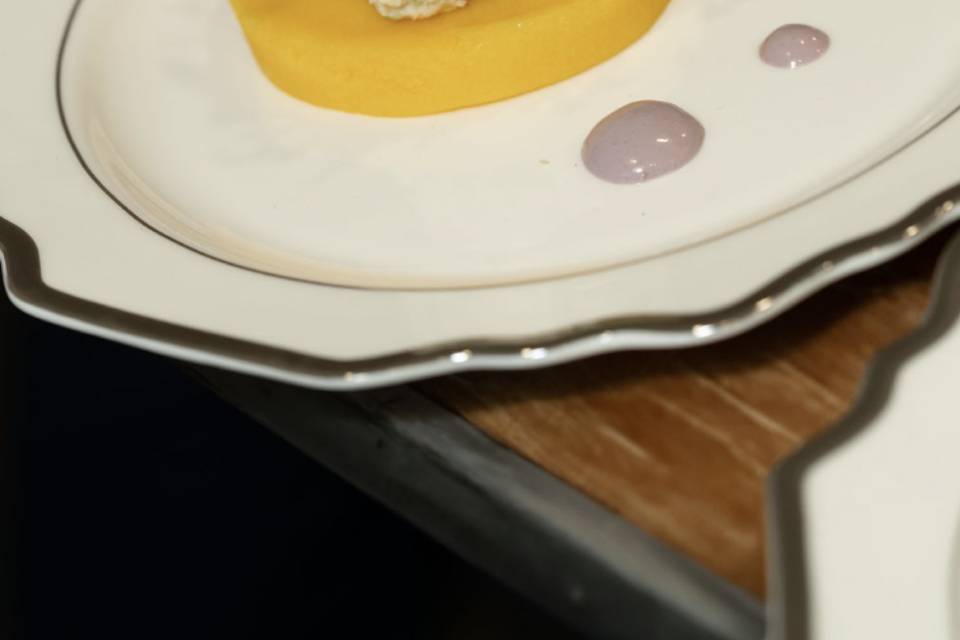 La Cocina Peruana Miami