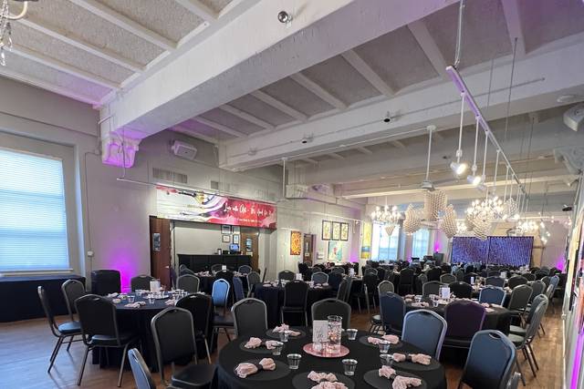 D&C's Reception