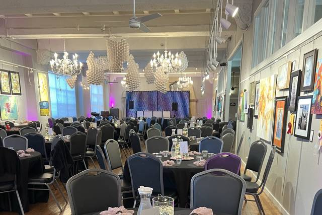 D&C's Reception