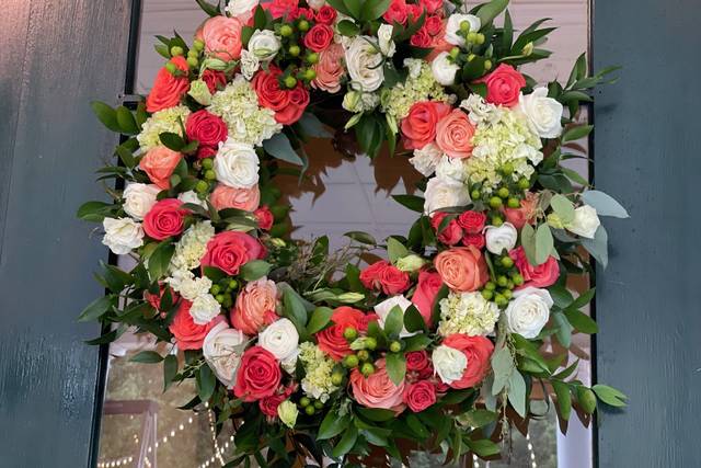 State Floral