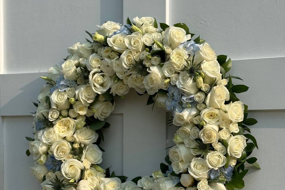 Wreath
