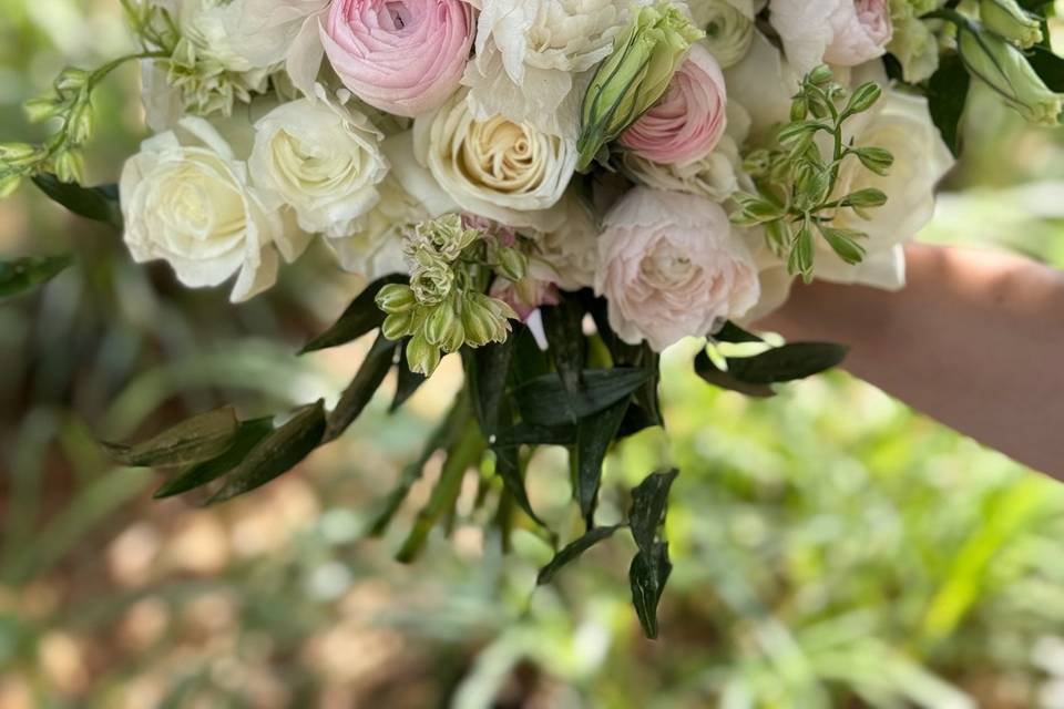 Bouquet