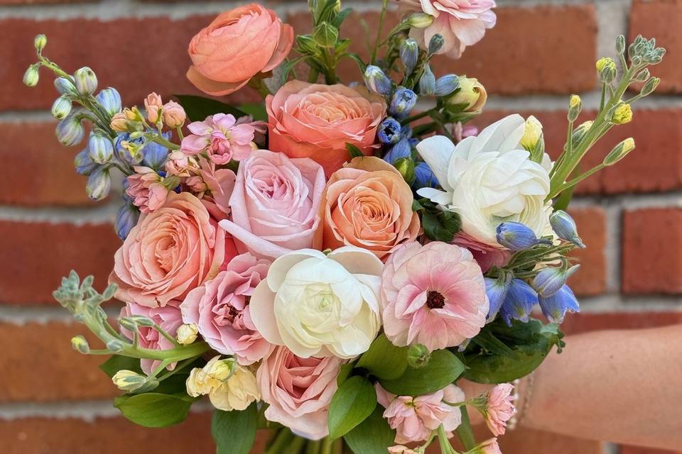 Bouquet