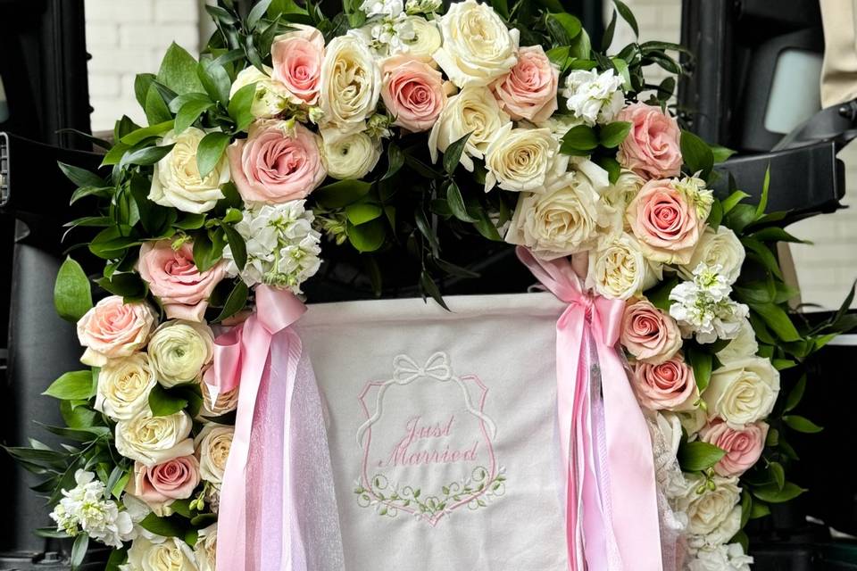 Wreath