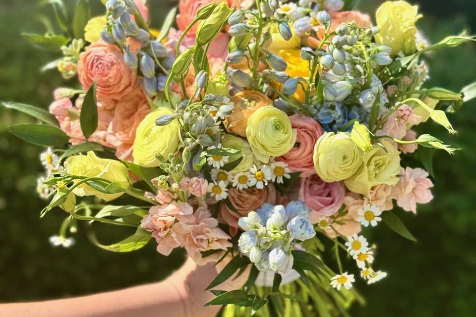 Bouquet
