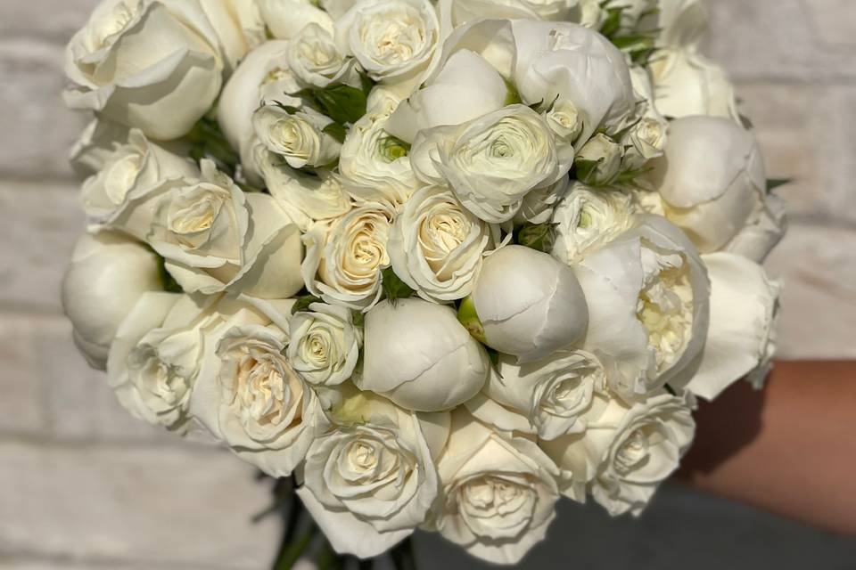Bouquet