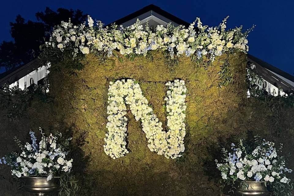 Wreath