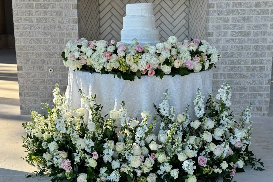 Bouquet
