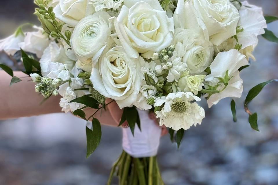 Bouquet