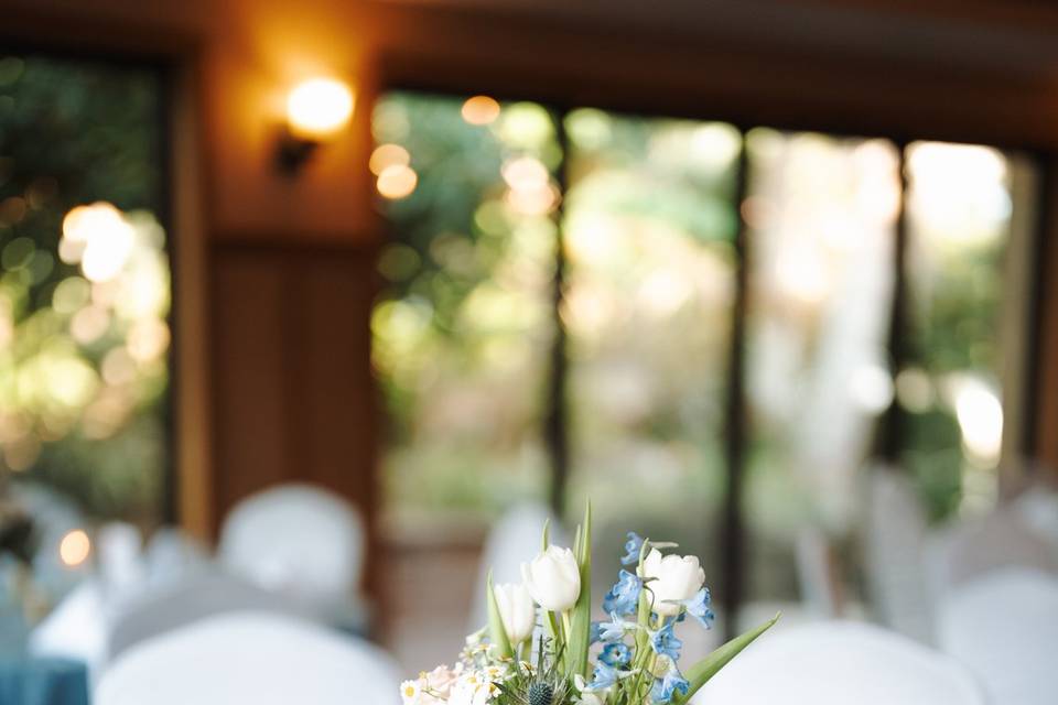 Centerpiece