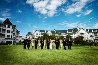 osthoff weddingwire