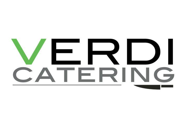 Verdi Catering & Private Dining LLC