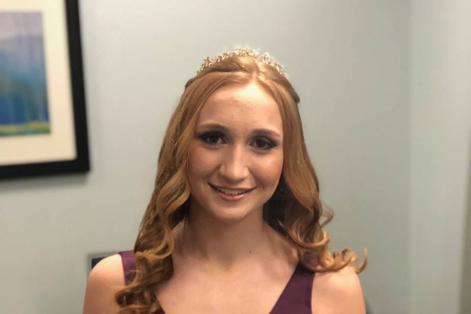 Bridal