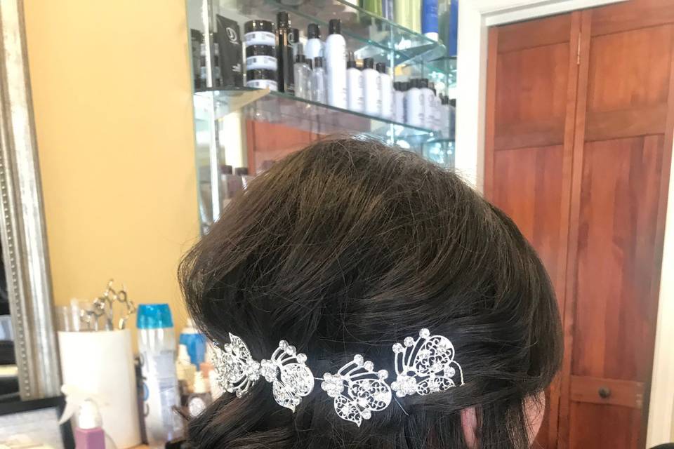 Bridal