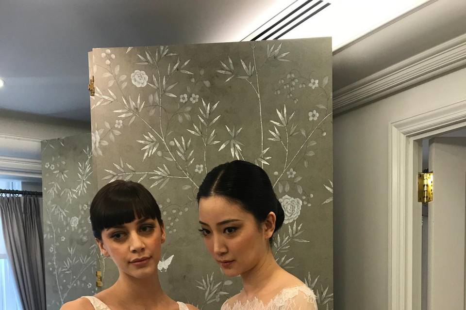 NYBFW