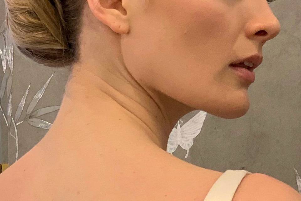 NYBFW