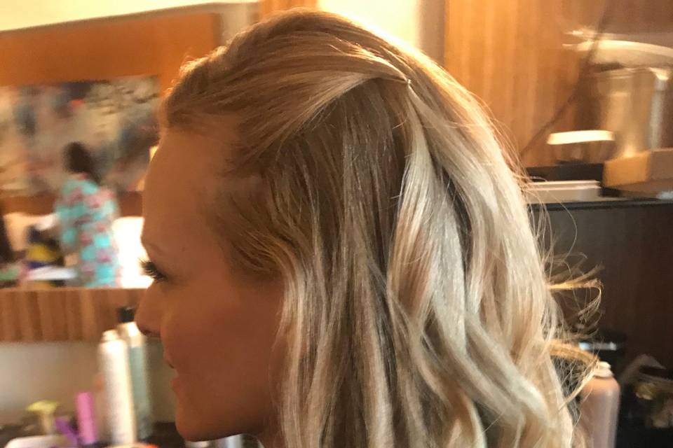Bridal