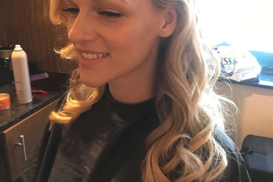 Bridal