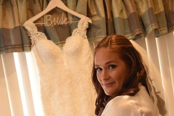 Bridal
