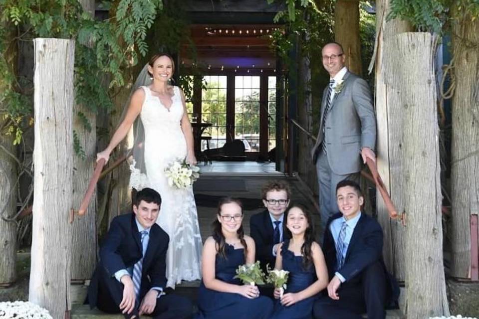 Bridal